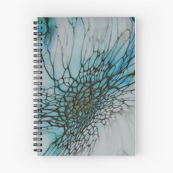 Item preview,  just because you can't fly anywhere at the moment? NO!!! designed and sold by SusannePasset.