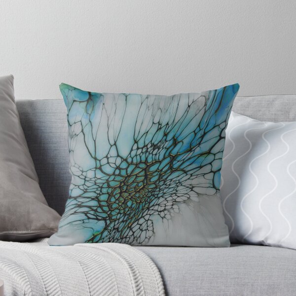 Item preview,  just because you can't fly anywhere at the moment? NO!!! designed and sold by SusannePasset.