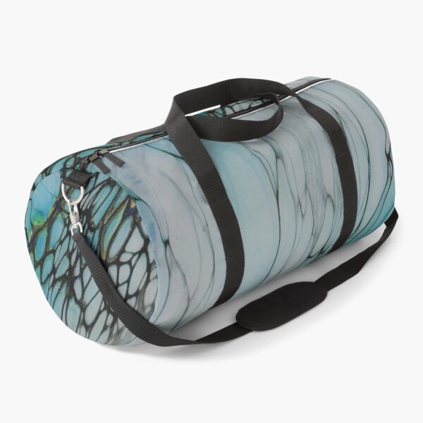 Item preview,  just because you can't fly anywhere at the moment? NO!!! designed and sold by SusannePasset.