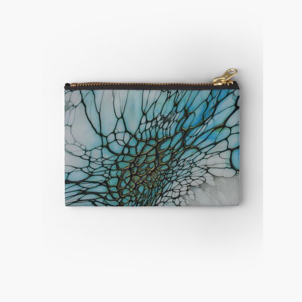 Item preview,  just because you can't fly anywhere at the moment? NO!!! designed and sold by SusannePasset.