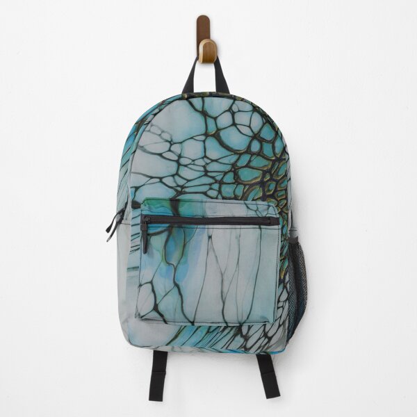 Item preview,  just because you can't fly anywhere at the moment? NO!!! designed and sold by SusannePasset.