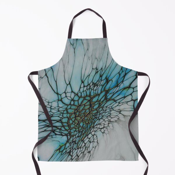 Item preview, just because you can't fly anywhere at the moment? NO!!! designed and sold by SusannePasset.