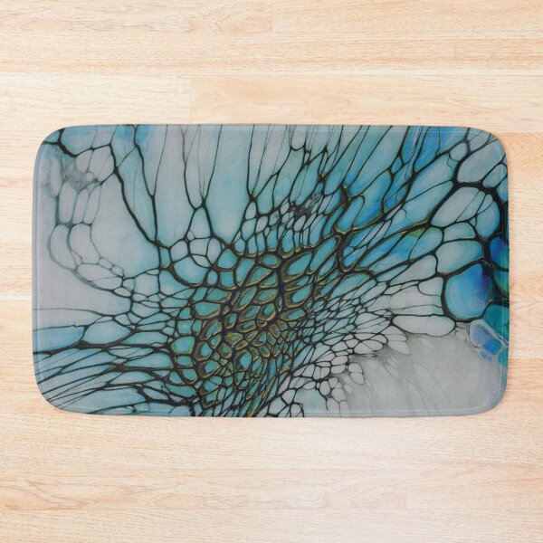 Item preview,  just because you can't fly anywhere at the moment? NO!!! designed and sold by SusannePasset.