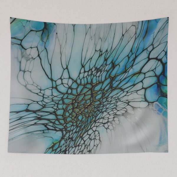 Item preview,  just because you can't fly anywhere at the moment? NO!!! designed and sold by SusannePasset.