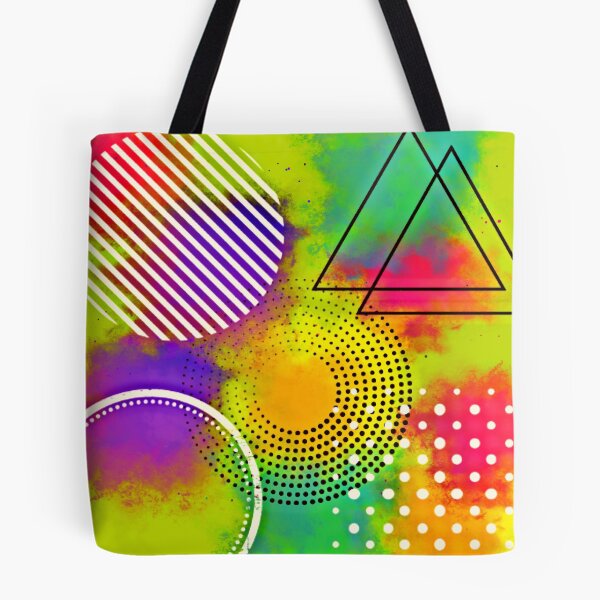 Item preview, Shapes designed and sold by JustBunny93.