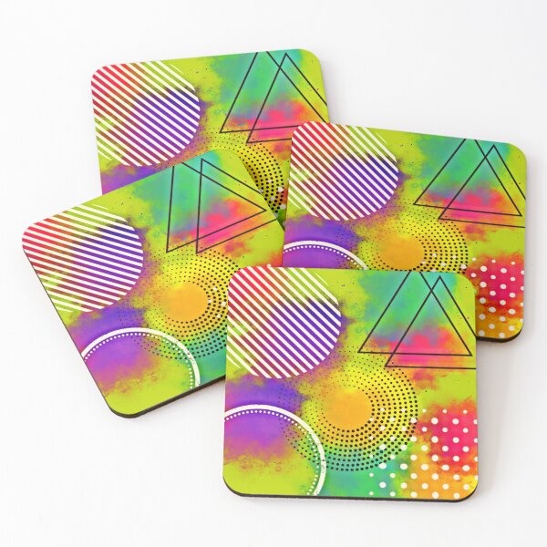 Item preview, Shapes designed and sold by JustBunny93.