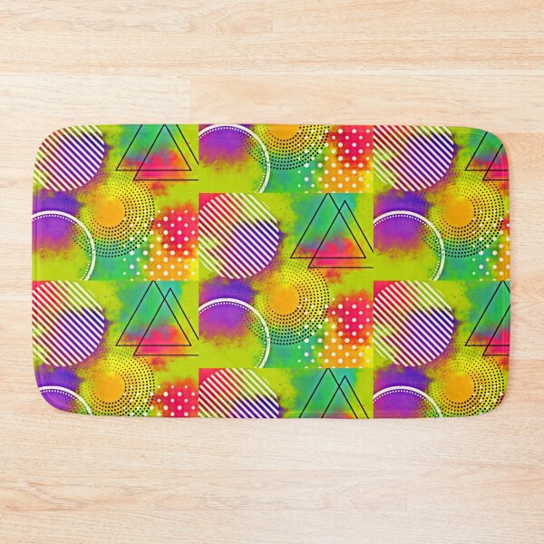 Item preview, Shapes designed and sold by JustBunny93.