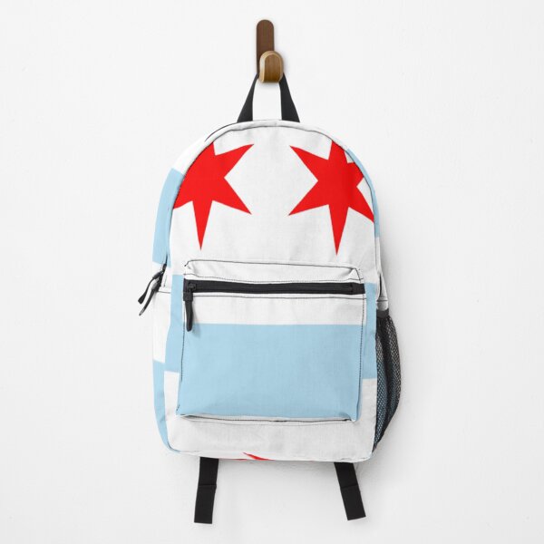 Item preview, Chicago (Illinois) designed and sold by solostsofaded.