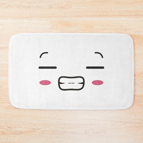Item preview, WORLD EMOJI DAY SMILE designed and sold by Dieowl.