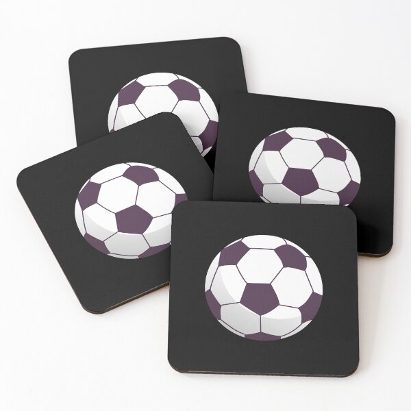 Item preview, soccer ball pregnancy  designed and sold by pirminio.