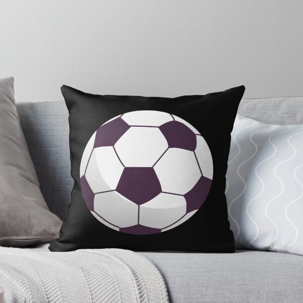 Item preview, soccer ball pregnancy  designed and sold by pirminio.