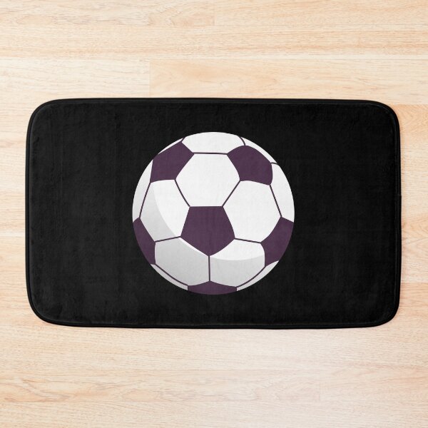 Item preview, soccer ball pregnancy  designed and sold by pirminio.
