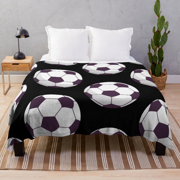 Item preview, soccer ball pregnancy  designed and sold by pirminio.