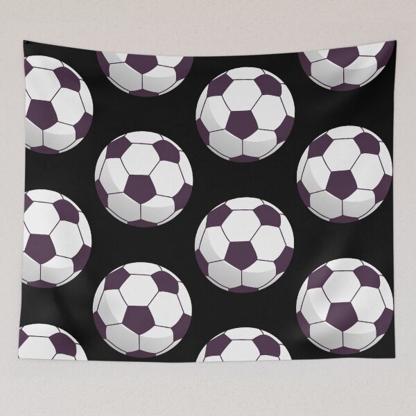 Item preview, soccer ball pregnancy  designed and sold by pirminio.