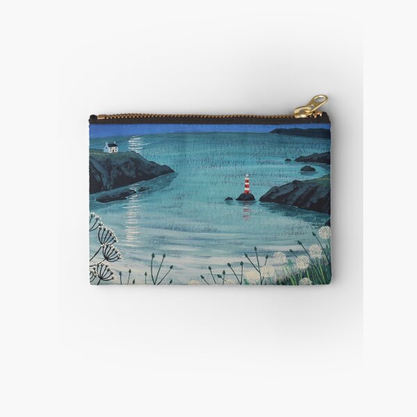Item preview, Time and Tide designed and sold by Jo Grundy.