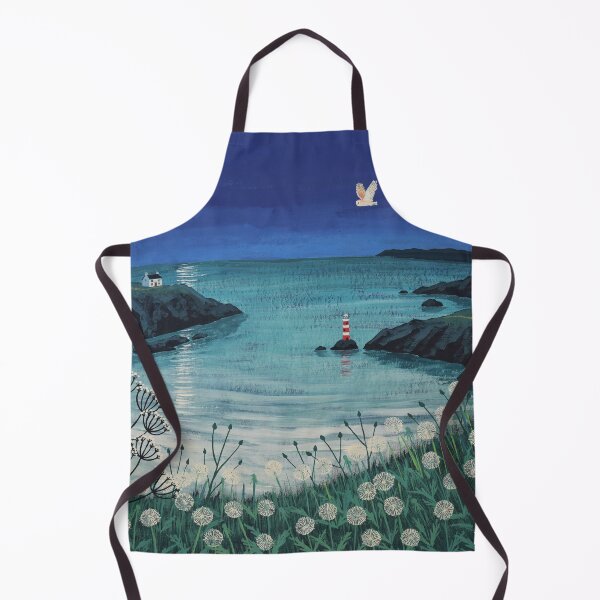Item preview, Time and Tide designed and sold by Jo Grundy.