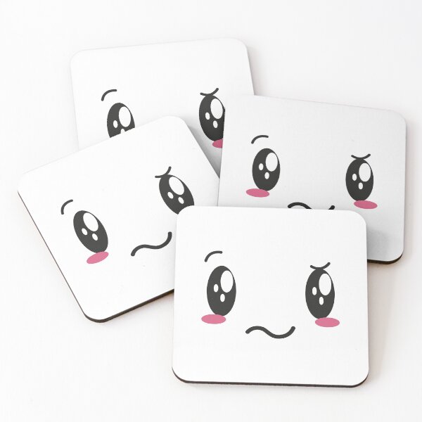 Item preview, WORLD EMOJI DAY SMILE designed and sold by Dieowl.