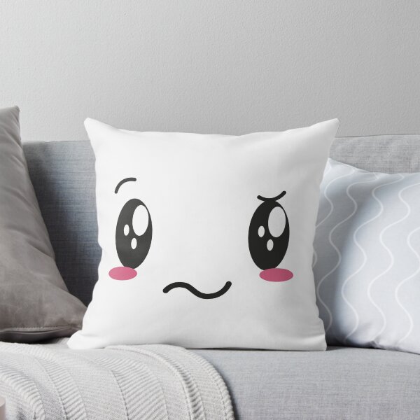 Item preview, WORLD EMOJI DAY SMILE designed and sold by Dieowl.
