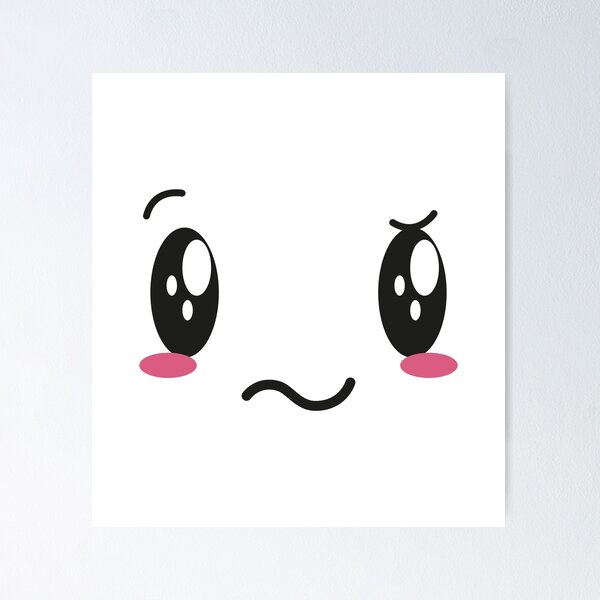 Item preview, WORLD EMOJI DAY SMILE designed and sold by Dieowl.