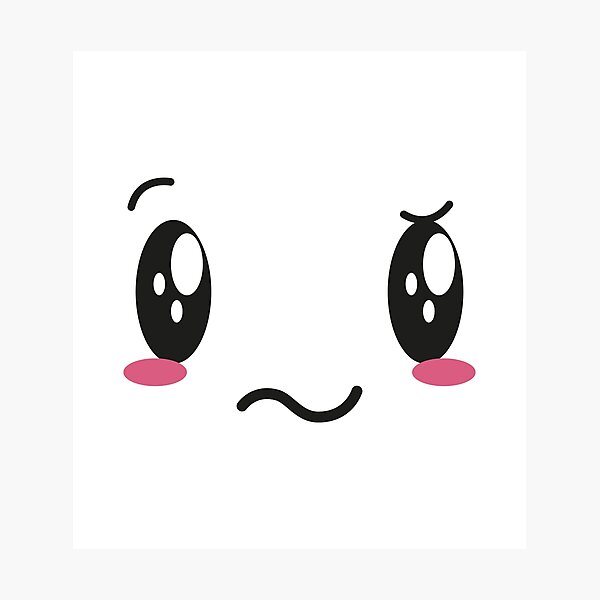 Item preview, WORLD EMOJI DAY SMILE designed and sold by Dieowl.