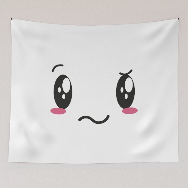 Item preview, WORLD EMOJI DAY SMILE designed and sold by Dieowl.