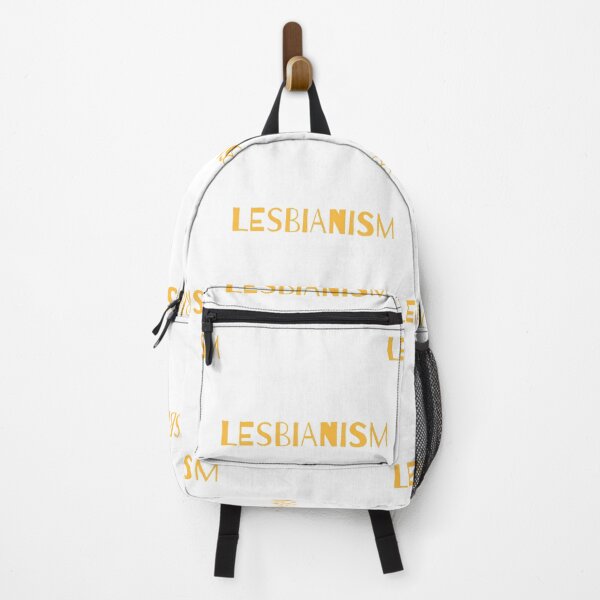 Item preview, Lesbianism designed and sold by acamilu.