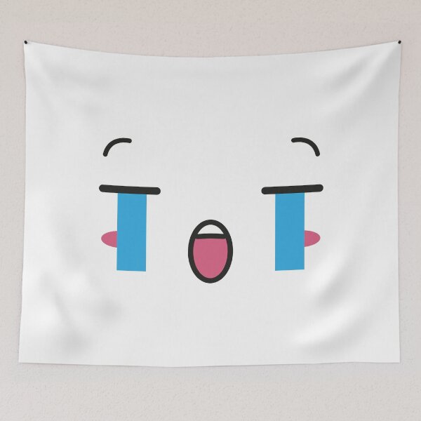 Item preview, WORLD EMOJI DAY SMILE designed and sold by Dieowl.