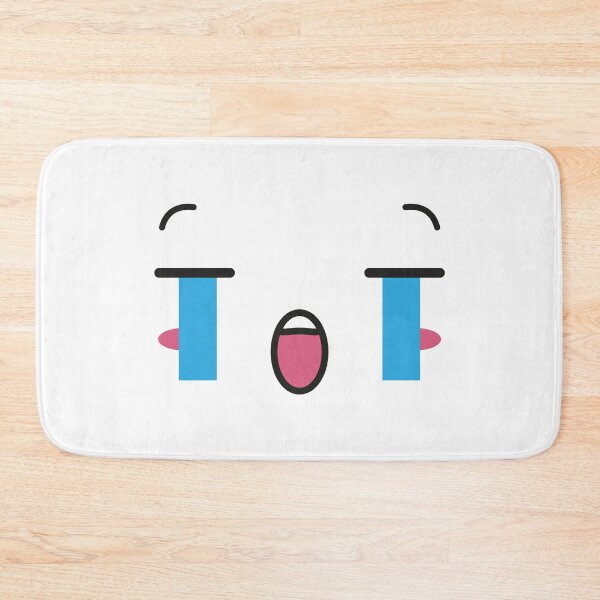 Item preview, WORLD EMOJI DAY SMILE designed and sold by Dieowl.