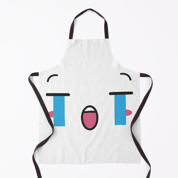 Item preview, WORLD EMOJI DAY SMILE designed and sold by Dieowl.