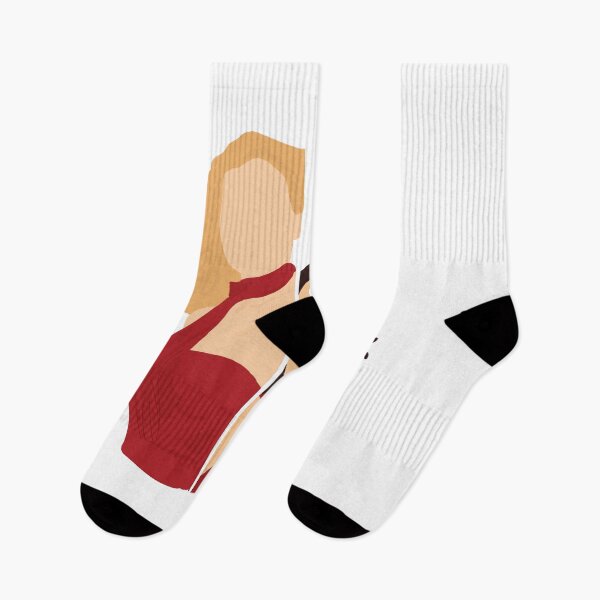 Item preview, Killing Eve designed and sold by Sophia Alden.