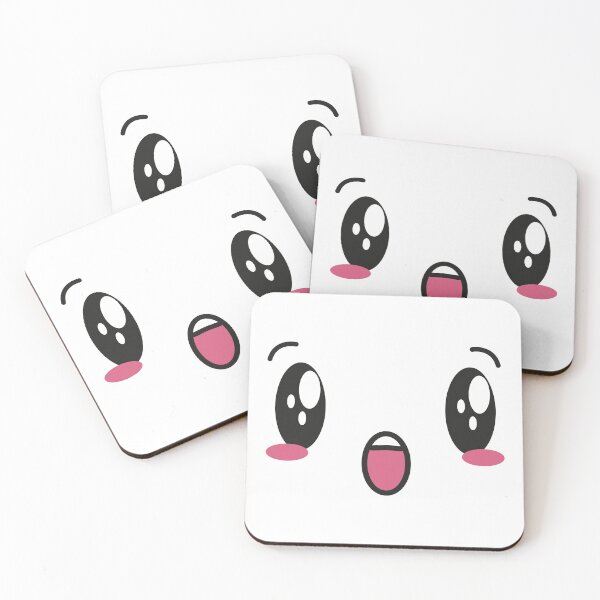 Item preview, WORLD EMOJI DAY SMILE designed and sold by Dieowl.