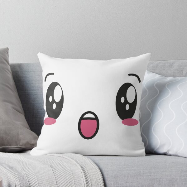 Item preview, WORLD EMOJI DAY SMILE designed and sold by Dieowl.