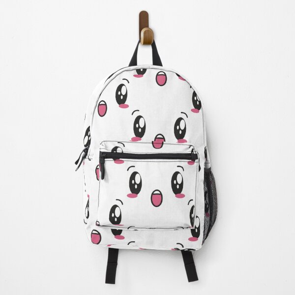 Item preview, WORLD EMOJI DAY SMILE designed and sold by Dieowl.