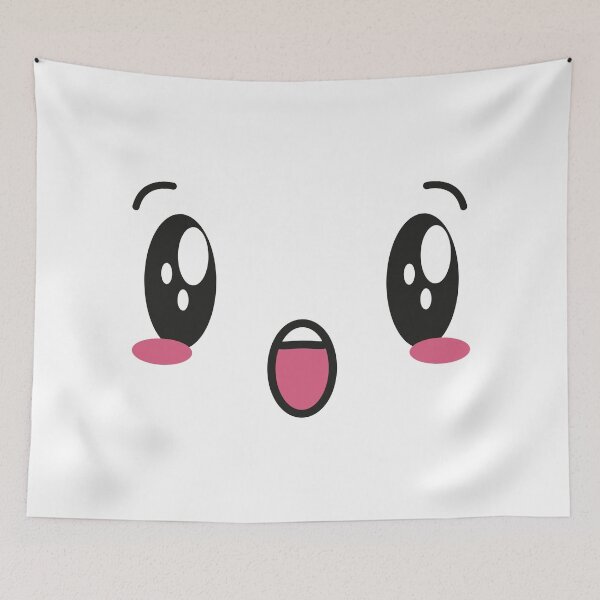Item preview, WORLD EMOJI DAY SMILE designed and sold by Dieowl.