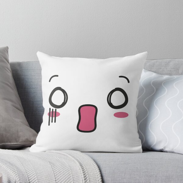Item preview, WORLD EMOJI DAY SMILE designed and sold by Dieowl.