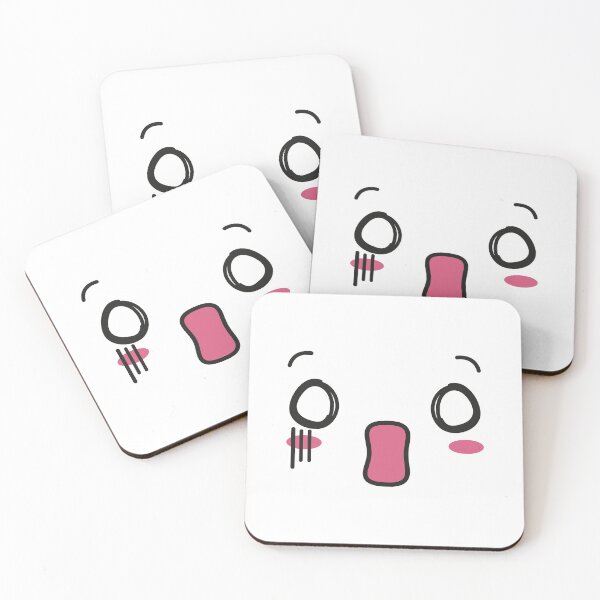 Item preview, WORLD EMOJI DAY SMILE designed and sold by Dieowl.