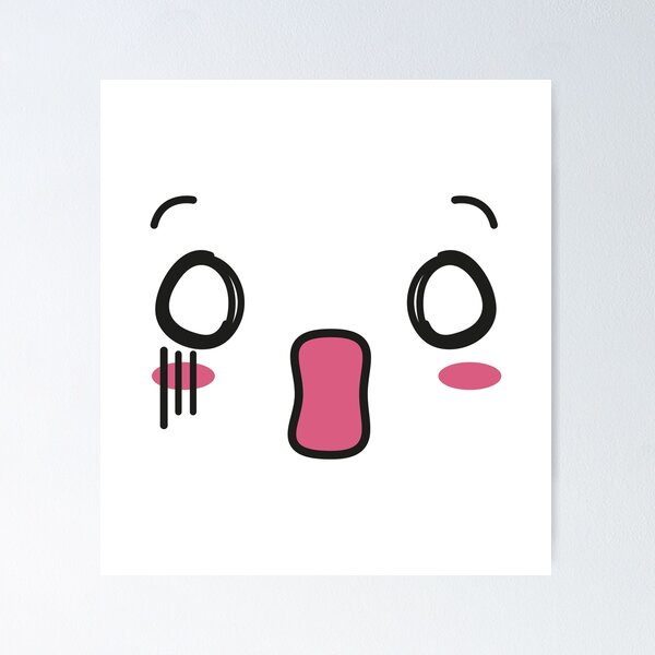 Item preview, WORLD EMOJI DAY SMILE designed and sold by Dieowl.