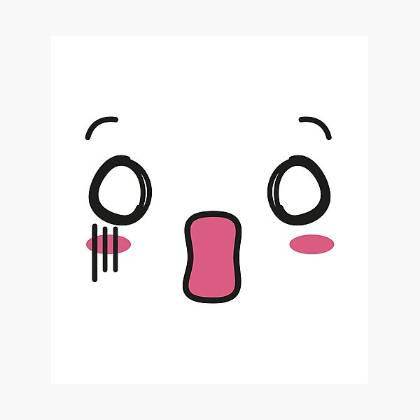 Item preview, WORLD EMOJI DAY SMILE designed and sold by Dieowl.