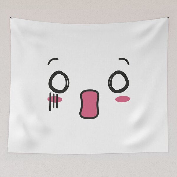 Item preview, WORLD EMOJI DAY SMILE designed and sold by Dieowl.