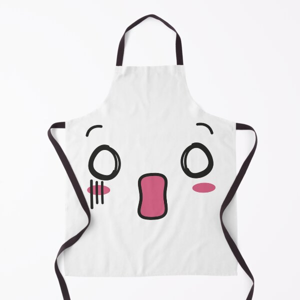 Item preview, WORLD EMOJI DAY SMILE designed and sold by Dieowl.