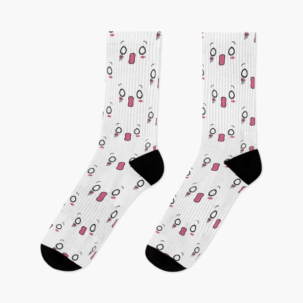 Item preview, WORLD EMOJI DAY SMILE designed and sold by Dieowl.