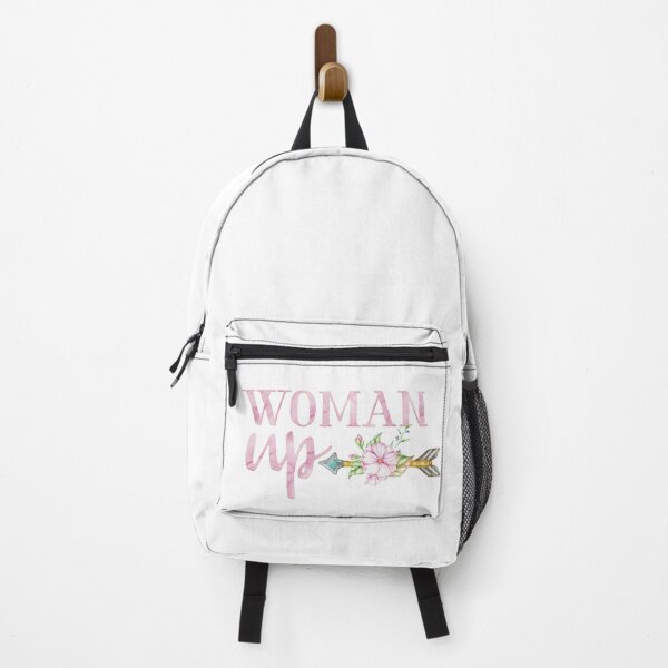 Item preview, Woman UP designed and sold by UtArt.
