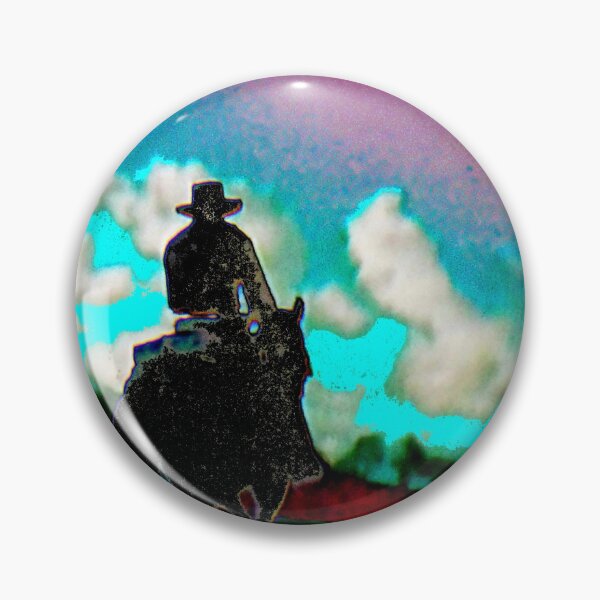 Item preview, la strade nalla pace designed and sold by anata77.