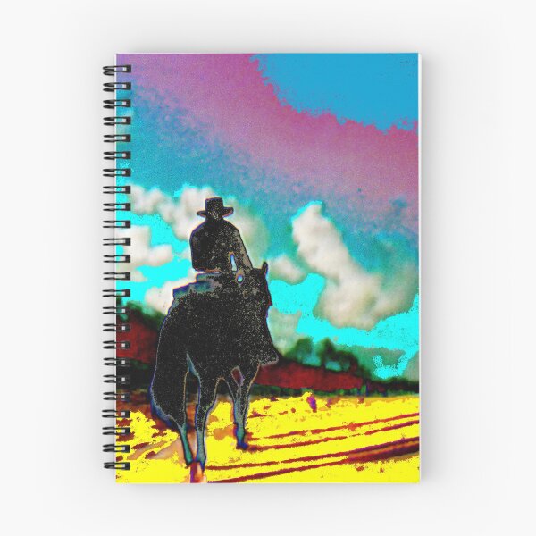 Item preview, la strade nalla pace designed and sold by anata77.