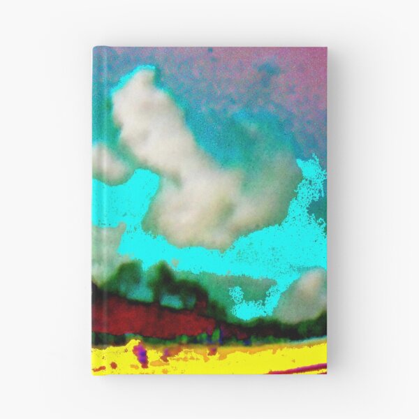 Item preview, la strade nalla pace designed and sold by anata77.