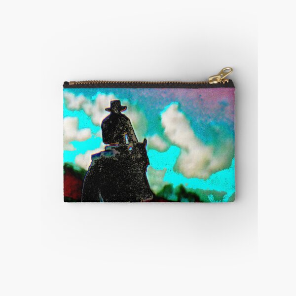 Item preview, la strade nalla pace designed and sold by anata77.