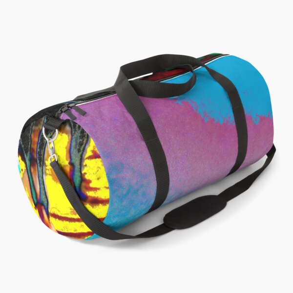 Item preview, la strade nalla pace designed and sold by anata77.