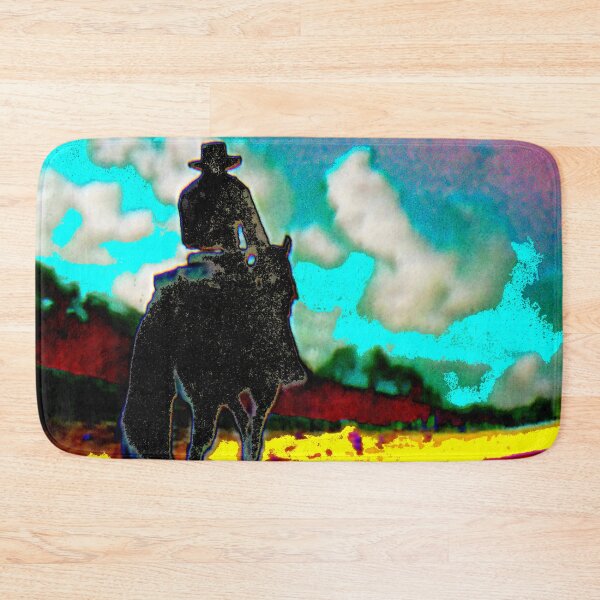 Item preview, la strade nalla pace designed and sold by anata77.