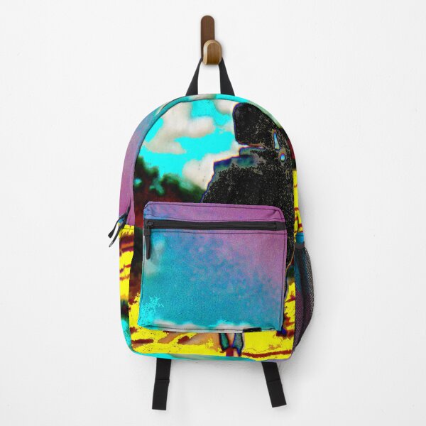 Item preview, la strade nalla pace designed and sold by anata77.