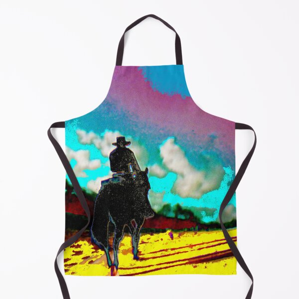 Item preview, la strade nalla pace designed and sold by anata77.